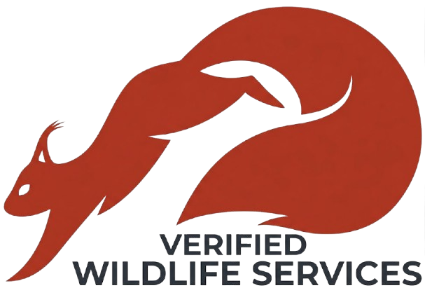 Verified Wildlife Services